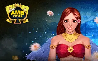 vip888 By Hotwin888
