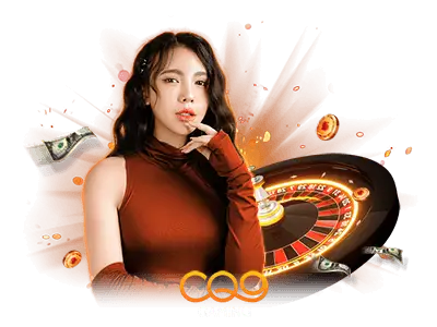 cq9 By Hotwin888