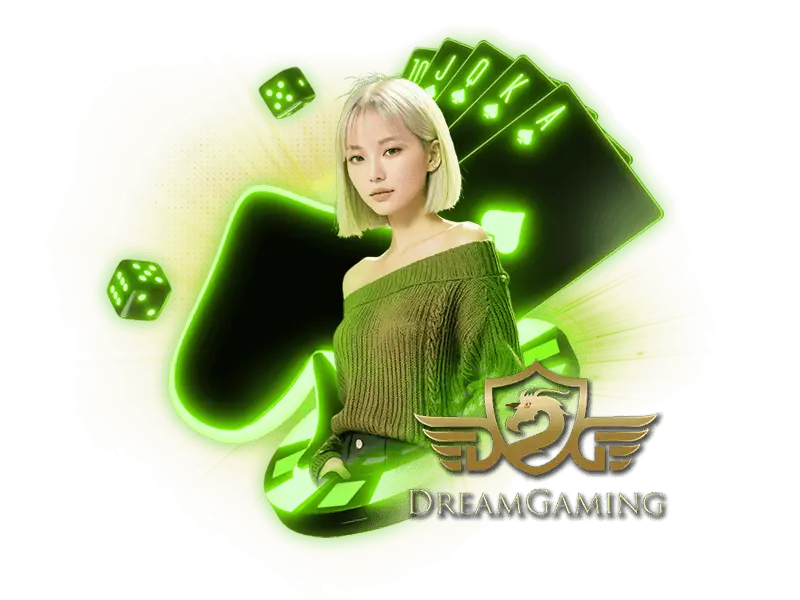 dreamgaming_Hotwin888