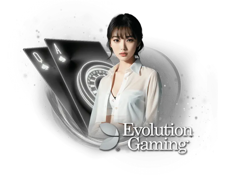 evolution-gaming_Hotwin888