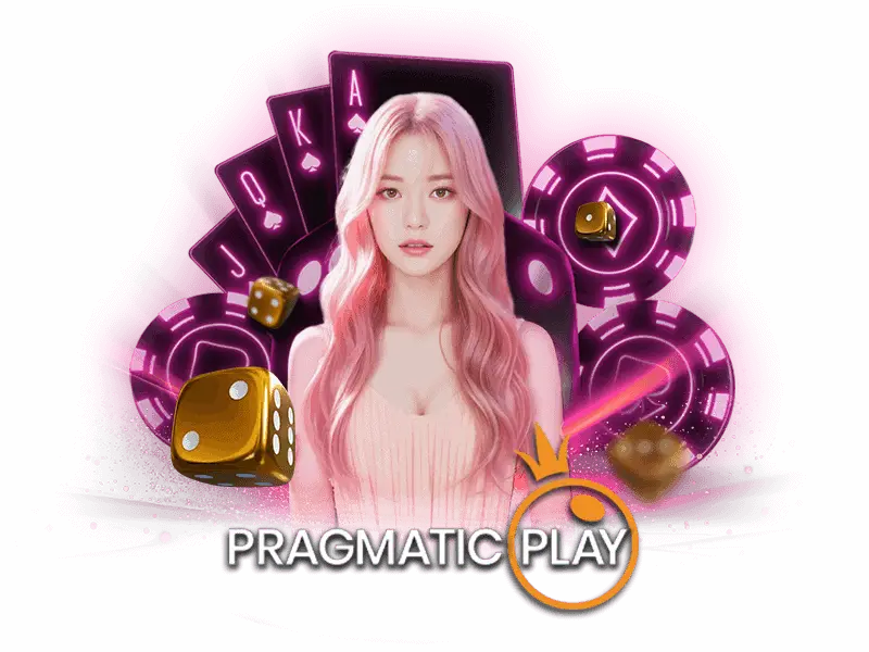 pragmaticplay_Hotwin888