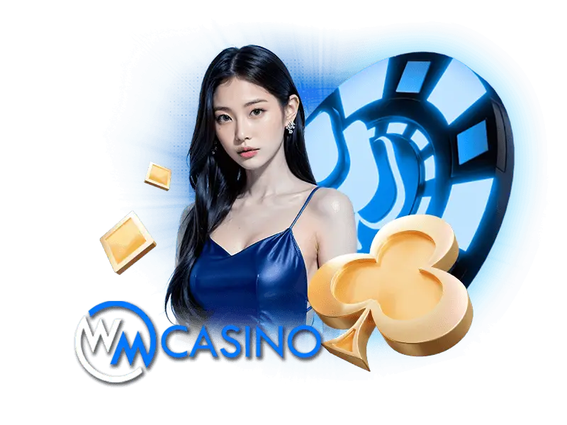 wm-casino_Hotwin888