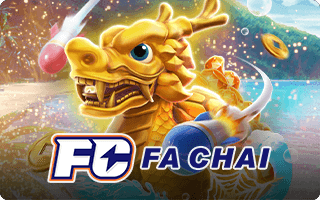 Hotwin888_provider_fachai