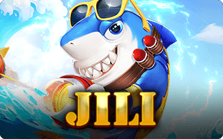 Hotwin888_provider_jili