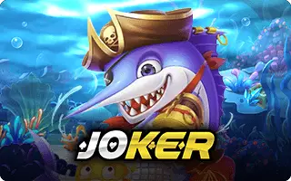 Hotwin888_provider_joker