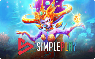 Hotwin888_provider_simpleplay