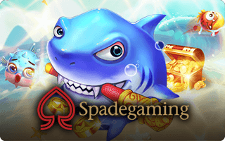 Hotwin888_provider_spadegaming