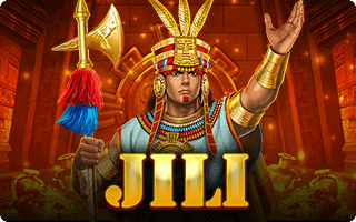 Hotwin888_provider_JILI