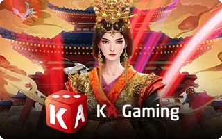 Hotwin888_provider_KA_GAMING