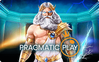 Hotwin888_provider_PRAGMATIC_PLAY