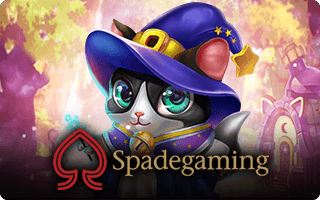 Hotwin888_provider_SPADE_GAMING