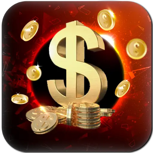 finance By Hotwin888
