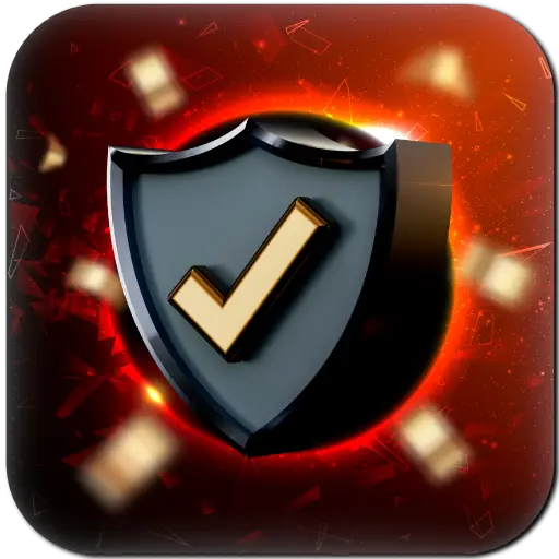 vip888 By Hotwin888