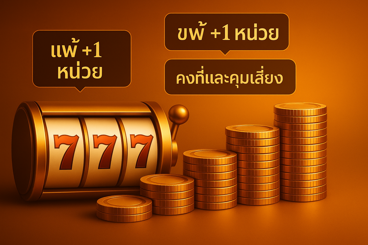 สูตรสล็อตเดลองแบร์ บทนำและภาพรวมการเดินเงินสำหรับสล็อตบน HOTWIN888
