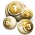 Hotwin888_gametype_หวย