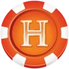 logo By Hotwin888 logo By Hotwin888